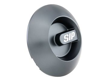 Obrázok z Krytka variatora Series Pordoi pre Vespa ET4, LX, LXV, S, GTS, GTS Super, GTV, GT 60, GT, GT L 125-300cc