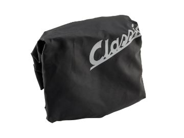 Obrázok z Krycia taška, puzdro SIP "Classic", malé