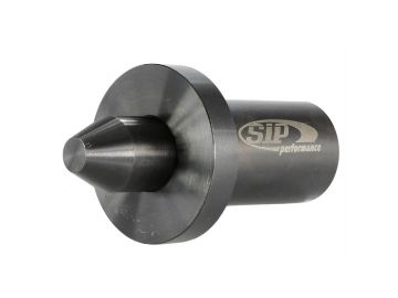 Obrázok z Prípravok na montáž gufera kluky od zapaľovania SIP ložisko LIMA  Vespa 125 VM, VN, VNA, VNB, GT, GTR, Super, TS, 150 VB, VL, VD, GS, VBB, VBA, T4, GL, Sprint, V., Super