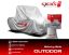 Obrázok z Krycia plachta Quad/ATV  Speeds side-by-side