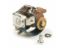 Obrázok z Kontaktný istič EFFE pre Vespa 50, N, L, R, S, Special V5A2T, V5B1T, V5B3T, SR, SS