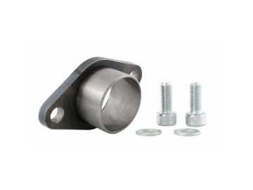 Obrázok z Výfuková príruba Schall und Rauch "Race" o 15% väčší prierez pre Vespa 125 GTR 2°, TS, 150 Sprint 2°, V, Super 2°, PX125-150, PE, Lusso, Cosa