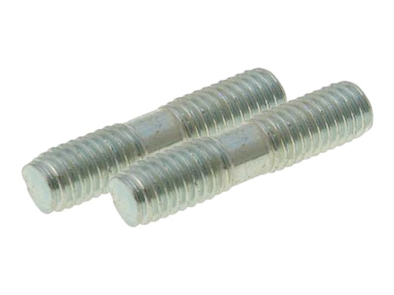 Obrázok z výfukový štift Polini M6X32mm