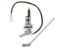 Obrázok z palivový ventil SIP, Fast Flow 2.0 pre Vespa 50-125, PV, ET3, PK, S, 125 V30-33, VM, VN, VNA-TS, 150 VL, VB, GS, VBA-T4, 160 GS, 180 SS, Rally, PX, T5