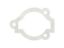 Obrázok z Tesnenie pod valec SIP (th) 0,5 mm pre Vespa 125 V33, VM, VN, ACMA, 150 VB, VGL1, VL