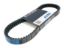 Obrázok z remeň variatora Polini Maxi Belt pre Aprilia, Derbi, Gilera Nexus, Runner, Piaggio Fly, Liberty, Vespa LX, S, Sprint 125, 150