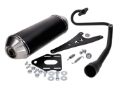 Obrázok z výfuk Turbo Kit GMax 4T pre Honda Zoomer, Honda Ruckus
