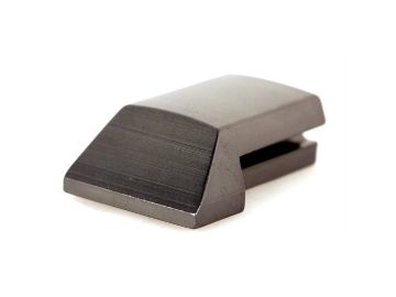 Obrázok z Ukončenie podlahovej lišty SIP pre Vespa PX80-200, PE, Lusso, ´98, MY