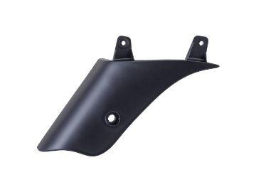 Obrázok z Kryt vidlice SIP pre Vespa GTS, GTS Super, GTV, GT 60, GT, GT L 125-300cc