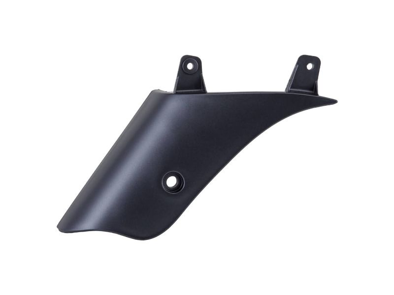 Obrázok z Kryt vidlice SIP pre Vespa GTS, GTS Super, GTV, GT 60, GT, GT L 125-300cc