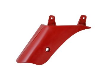 Obrázok z Kryt vidlice SIP pre Vespa GTS, GTS Super, GTV, GT 60, GT, GT L 125-300cc