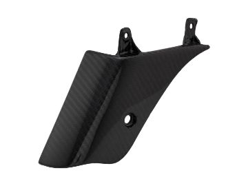 Obrázok z Kryt vidlice SIP pre Vespa GTS, GTS Super, GTV, GT 60, GT, GT L 125-300cc