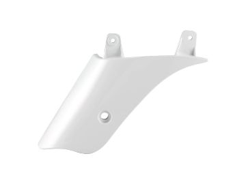 Obrázok z Kryt vidlice SIP pre Vespa GTS, GTS Super, GTV, GT 60, GT, GT L 125-300cc