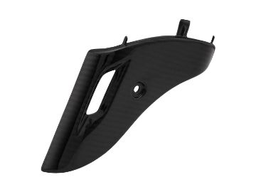Obrázok z Kryt vidlice SIP pre Vespa Primavera, Sprint 50-150cc