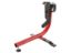 Obrázok z Montážny stojan na motor SERIE PRO, Basic pre PIAGGIO CIAO, SI, Bravo, Superbravo, Grillo, Boss