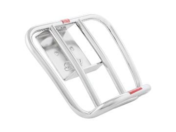 Obrázok z Nosič batožiny - zadný SIP 70s pre Vespa GTS, GTS Super HPE 125-300 (´19-)