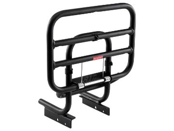 Obrázok z Nosič batožiny - zadný SIP pre PIAGGIO CIAO, PX, SC 50cc 2T AC