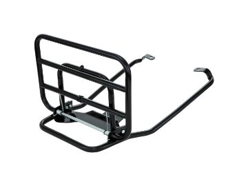 Obrázok z Nosič batožiny - zadný SIP pre Vespa Cosa 1, 2 125-200