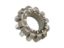 Obrázok z Kickstart Gear 12-12 zubov SIP BFA 187, 215, 225, 306 pre Vespa 125 VNA-TS, 150 VBA-Super, 160 GS, 180 SS, Rally, PX, PE, Lusso, T5, Cosa