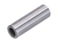 Obrázok z piestny čap 12x7x38mm pre Simson S51, S53, S70, S83, SR50, SR80, KR51/2, M531, M541, M741