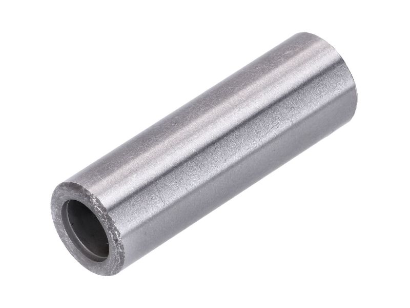 Obrázok z piestny čap 12x7x38mm pre Simson S51, S53, S70, S83, SR50, SR80, KR51/2, M531, M541, M741