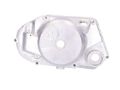 Obrázok z kryt spojky M541 / M741 pre Simson S51, S70, S53, S83