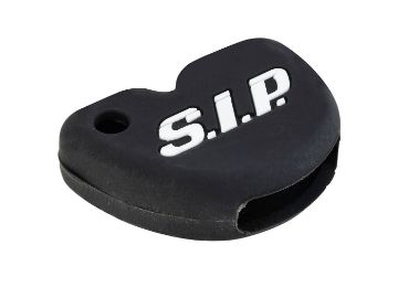 Obrázok z Kľúčový kabát SIP pre Vespa ET2, ET4, LX, LXV, S, Primavera, Sprint, GTS, GTS Super, GTV, GT 60, GT, GT L 50-300cc