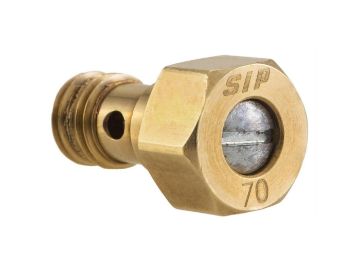 Obrázok z Tryska SIP Performance 60