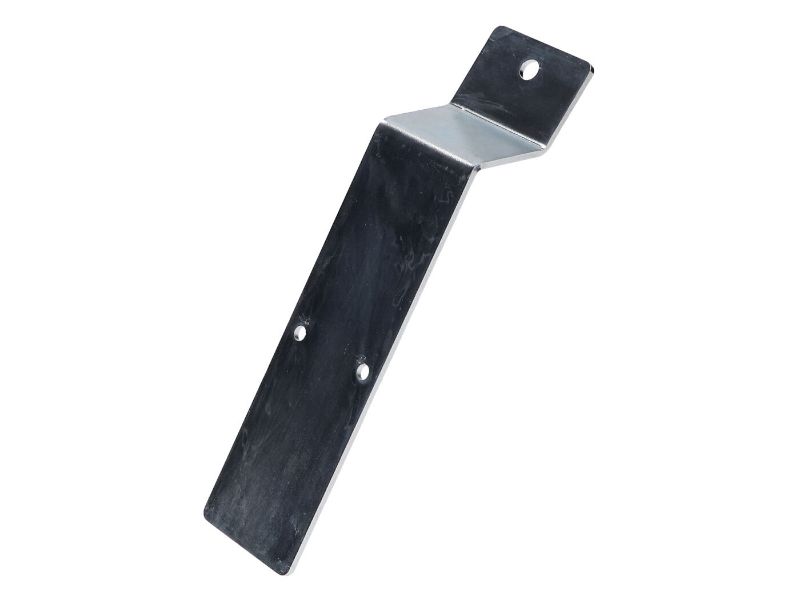 Obrázok z držiak špž  pre Simson S50, S51, S53, S70, S83, SR50, SR80