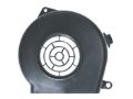 Obrázok z kryt ventilátora pre Peugeot horizontal AC, Vivacity 3, Speedfight 3