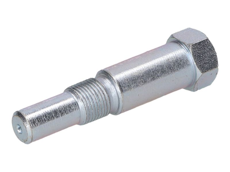 Obrázok z Zastavovač piestu -stopper 12mm závit pre sviečku typ D, DC
