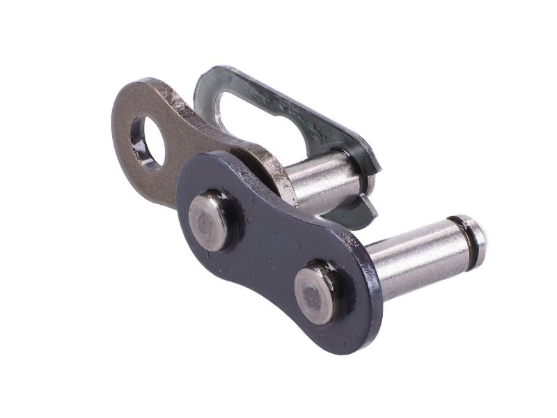 Obrázok z Spojka reťaze 1/2x5.4 pre Simson S50, S51, S53, S70, S83, SR50, SR80, KR51/1 Schwalbe, KR51/2 Schwalbe, SR4-1 Spatz, SR4-2 Star, SR4-3 Sperber, SR4-4 Habicht