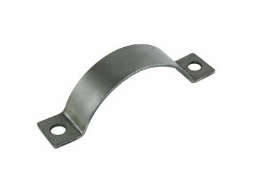 Obrázok z Konzola SIP na montáž krytu klaksónu pre Vespa 50 Special, Elestart, SR, Sprinter