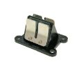 Obrázok z Klapky sania pre Aprilia MX, RS, CPI, Yamaha DT, AM6, Generic