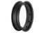 Obrázok z Ráfik kolesa Tubeless 2.0 SIP pre Vespa 50-125, PV, ET3, PK, S, XL, XL2, 125 GT-TS, 150 GL, GS VS5T, Sprint, V, T4, Rally, PX, PE, Lusso, T5 , Cosa, LML Star, DLX, Deluxe 2T, 4T