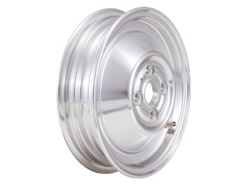 Obrázok z Ráfik kolesa SIP pre Vespa 50 S, SR, Sprinter, Revival, 90, 100 1°