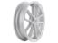 Obrázok z Disk kolesa SIP Series Pordoi pre Vespa GTS, GTS Super, GTV, GT 60, GT, GT L 125-300cc