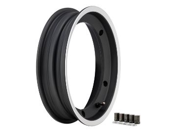 Obrázok z Ráfik kolesa SIP pre Vespa 160 GS, 180 SS