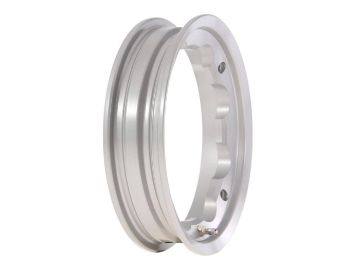 Obrázok z Ráfik kolesa SIP pre Lambretta 125-200cc