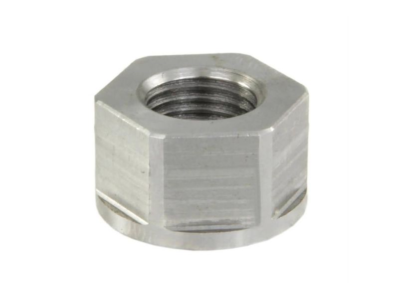 Obrázok z Matica zotrvačníka M12x1,25 mm, SERIE PRO pre Vespa PK50-125 2°, S 2°, XL, XL2, 125 GTR 2°, 150 TS 2°, Sprint V 2°, Super 2°, 200 Rally 2° , PX80-200, PE, Lusso, Cosa, T5 pre GILERA, PIAGGIO 125-200cc 4T LC