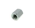 Obrázok z Matica rotora  M10x1.25 pre Minarelli AM, Generic, KSR-Moto, Keeway, Motobi, Ride, CPI, 1E40MA, 1E40MB
