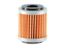 Obrázok z olejový filter Polini pre Yamaha YP X-Max, YZF, MBK Cityliner, Skycruiser