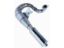 Obrázok z Výfuk racing SIP Performance NT pre Vespa T5