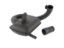 Obrázok z Výfuk racing SIP ROAD 2.0 pre Vespa 160 GS, 180 Rally, SS