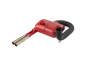 Obrázok z Výfuk racing SIP ROAD 2.0 "Sport Style" pre Vespa 125 VNA, VNB, GT, GTR, Super, 150 VBA, VBB, GL, Sprint, Super, T4