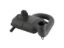 Obrázok z Výfuk racing SIP ROAD 2.0 pre Vespa 125 VNA-TS, 150 VBA-Sprint, PX80-150, PE, Lusso