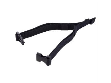 Obrázok z Popruh na tašku / batoh SIP "Classic", spodný, veľký