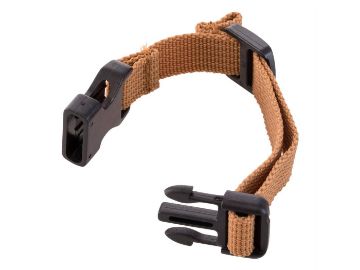 Obrázok z Popruh na tašku / batoh SIP "Classic", zadný, malý