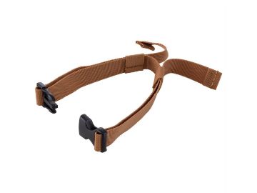 Obrázok z Popruh na tašku / batoh SIP "Classic", spodný, veľký