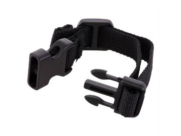 Obrázok z Popruh na tašku / batoh SIP "Classic", zadný, malý